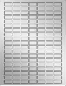 Product thumbnail for ol4452si