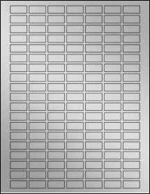 Product thumbnail for ol4452sp