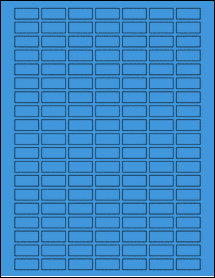 Product thumbnail for ol4452tb