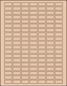 Product thumbnail for ol4452tc