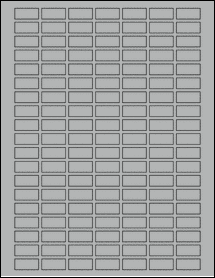 Product thumbnail for ol4452te