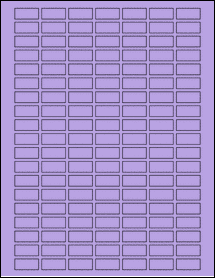 Product thumbnail for ol4452tp