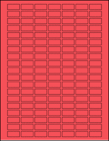 Product thumbnail for ol4452tr