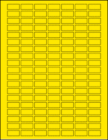 Product thumbnail for ol4452ty