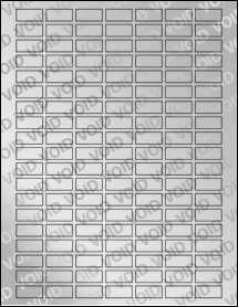 Product thumbnail for ol4452vs