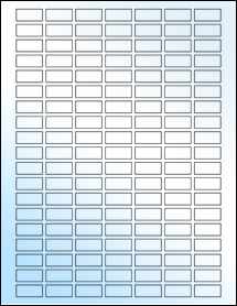 Product thumbnail for ol4452wg