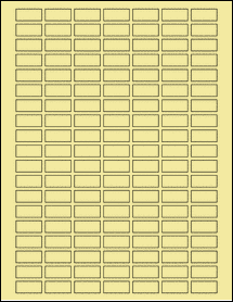 Product thumbnail for ol4452yx