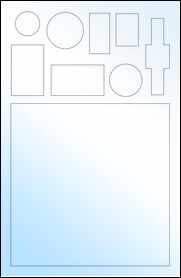 Product thumbnail for ol4455ws