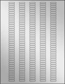 Product thumbnail for ol4458si