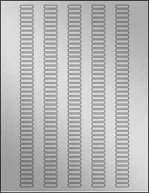 Product thumbnail for ol4458sp