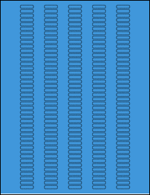 Product thumbnail for ol4458tb