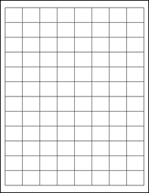 Product thumbnail for ol446