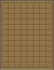 Product thumbnail for ol446bk