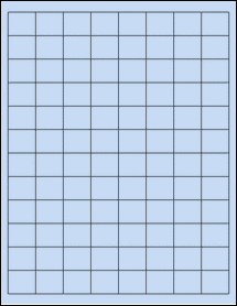 Product thumbnail for ol446bx