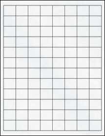 Product thumbnail for ol446cj