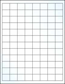 Product thumbnail for ol446cl