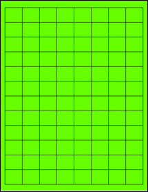 Product thumbnail for ol446fg