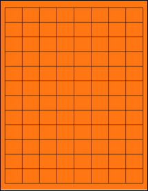 Product thumbnail for ol446fo