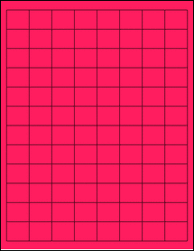 Product thumbnail for ol446fp