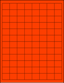 Product thumbnail for ol446fr