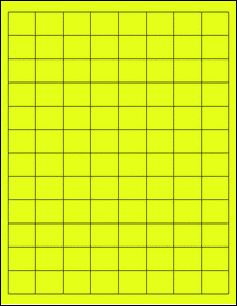 Product thumbnail for ol446fy