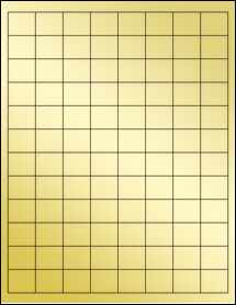 Product thumbnail for ol446gf