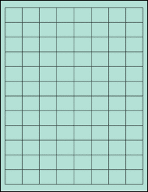 Product thumbnail for ol446gx