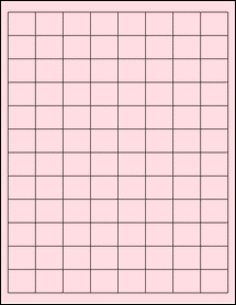 Product thumbnail for ol446px