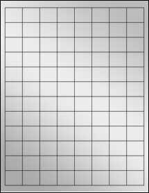 Product thumbnail for ol446si