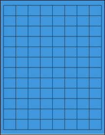 Product thumbnail for ol446tb