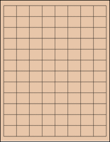 Product thumbnail for ol446tc