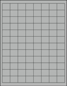 Product thumbnail for ol446te