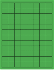 Product thumbnail for ol446tg