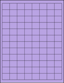 Product thumbnail for ol446tp