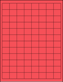 Product thumbnail for ol446tr