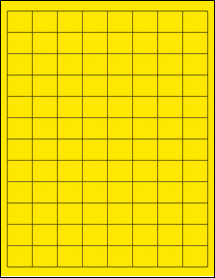 Product thumbnail for ol446ty