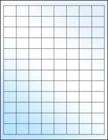 Product thumbnail for ol446ws