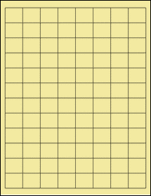 Product thumbnail for ol446yx