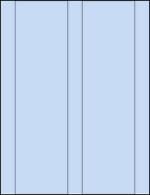 Product thumbnail for ol4467bx