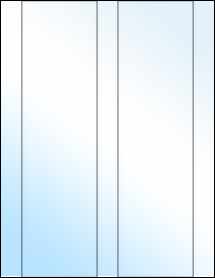 Product thumbnail for ol4467wg