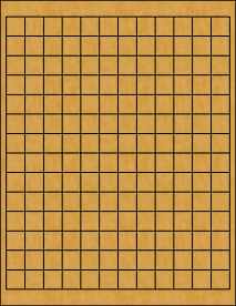 Product thumbnail for ol447bk