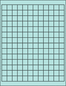 Product thumbnail for ol447bx