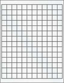 Product thumbnail for ol447cj