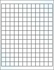 Product thumbnail for ol447ck