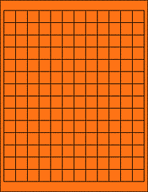 Product thumbnail for ol447fo