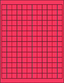 Product thumbnail for ol447fp