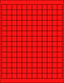 Product thumbnail for ol447fr