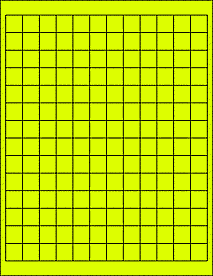 Product thumbnail for ol447fy