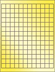 Product thumbnail for ol447gf