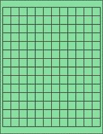 Product thumbnail for ol447gx